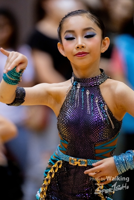 2023-06-25 Creation Cup-0207