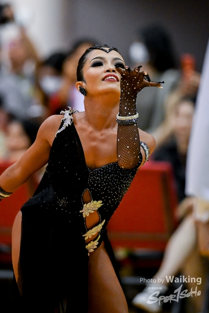2023-06-25 Creation Cup-0793