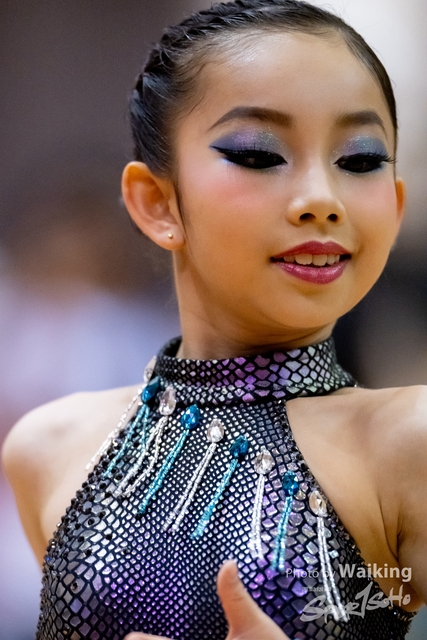 2023-06-25 Creation Cup-0208