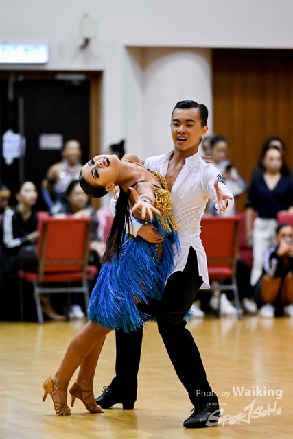 2023-06-25 Creation Cup-0803