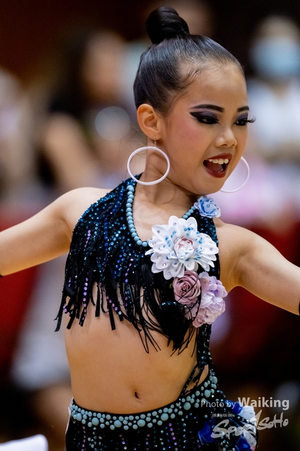 2023-06-25 Creation Cup-0223