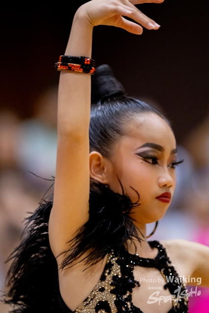 2023-06-25 Creation Cup-0224
