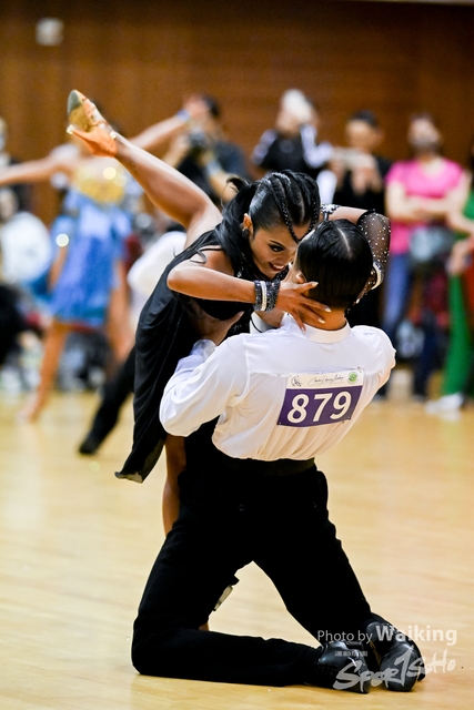 2023-06-25 Creation Cup-0817