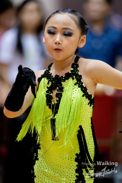 2023-06-25 Creation Cup-0239