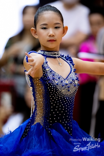 2023-06-25 Creation Cup-0240