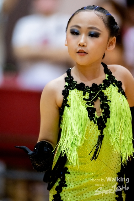 2023-06-25 Creation Cup-0241