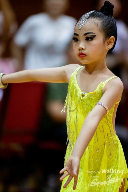 2023-06-25 Creation Cup-0242