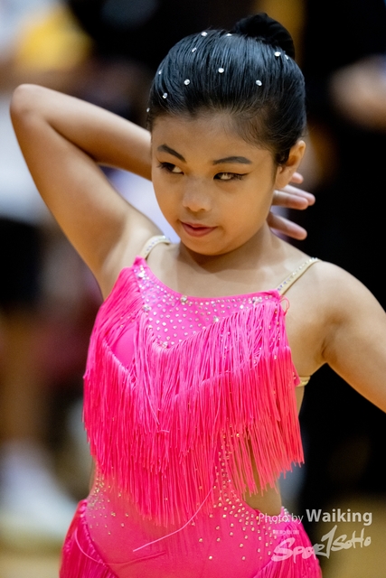 2023-06-25 Creation Cup-0246