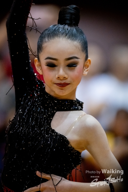 2023-06-25 Creation Cup-0837