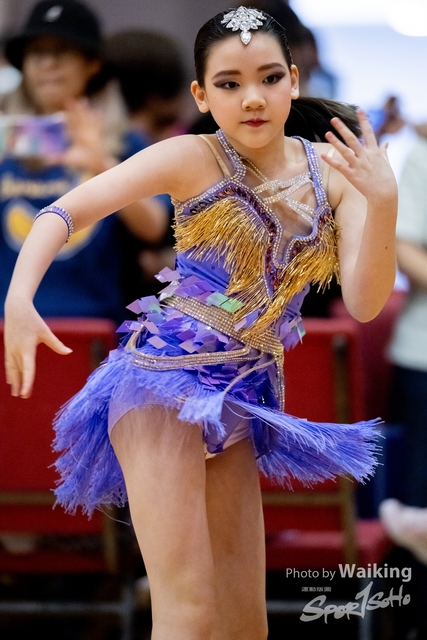 2023-06-25 Creation Cup-0841