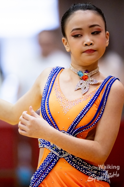 2023-06-25 Creation Cup-0842
