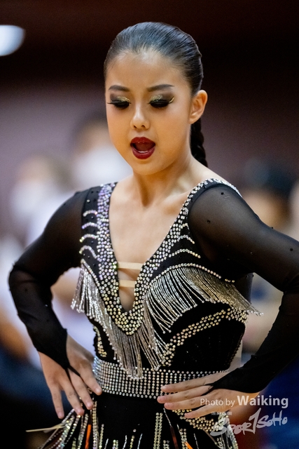2023-06-25 Creation Cup-0844