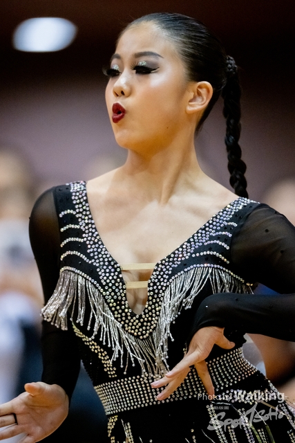 2023-06-25 Creation Cup-0845