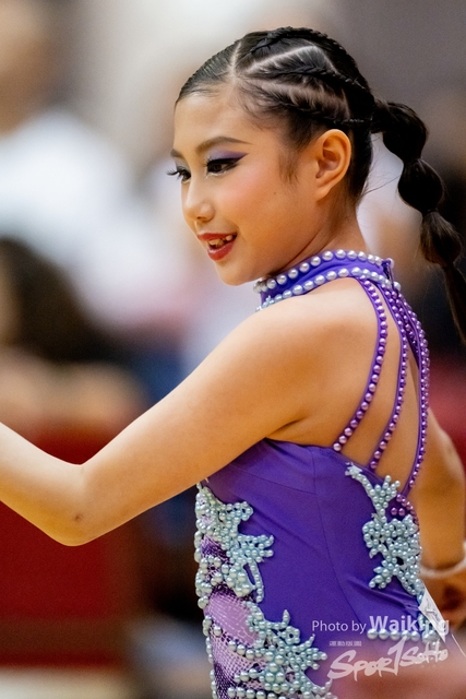 2023-06-25 Creation Cup-0847
