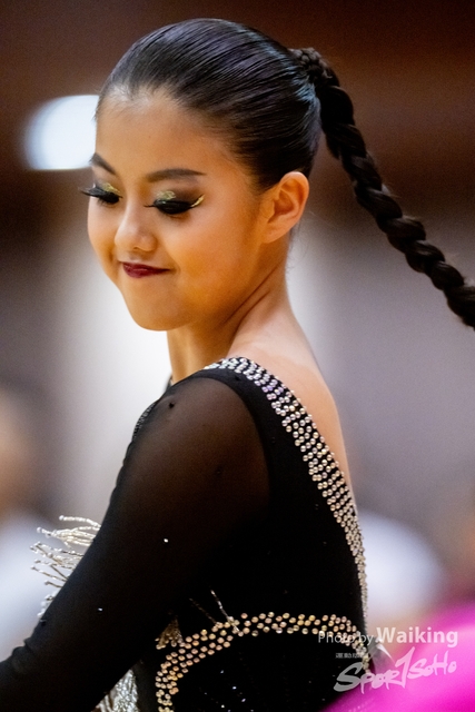 2023-06-25 Creation Cup-0848