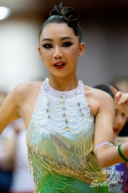 2023-06-25 Creation Cup-0852