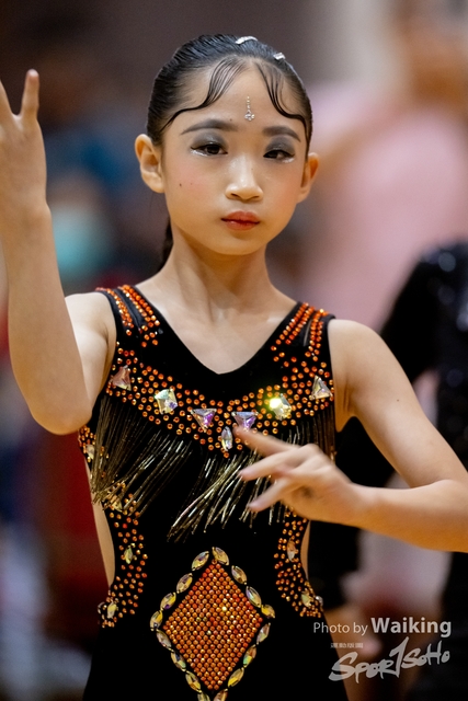 2023-06-25 Creation Cup-0272