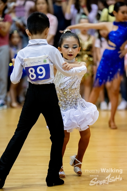 2023-06-25 Creation Cup-0274