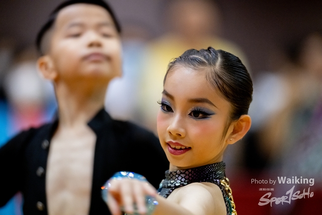 2023-06-25 Creation Cup-0284