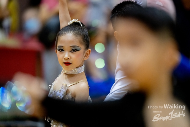 2023-06-25 Creation Cup-0285