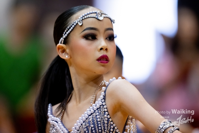 2023-06-25 Creation Cup-0286