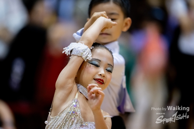 2023-06-25 Creation Cup-0289