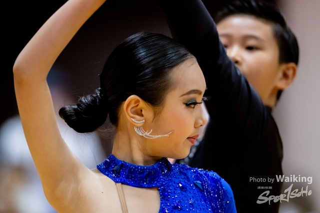 2023-06-25 Creation Cup-0292