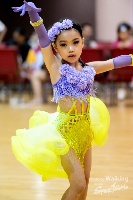 2023-06-25 Creation Cup-0306