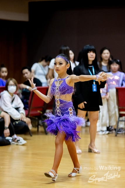 2023-06-25 Creation Cup-0315