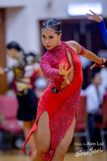 20230625 Dance-2313