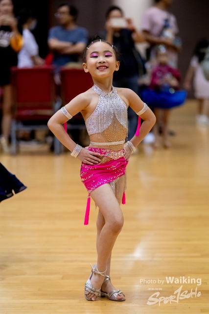 2023-06-25 Creation Cup-0322
