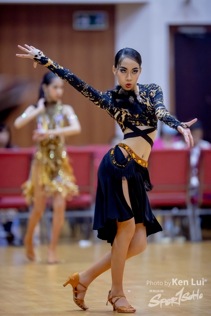20230625 Dance-2317