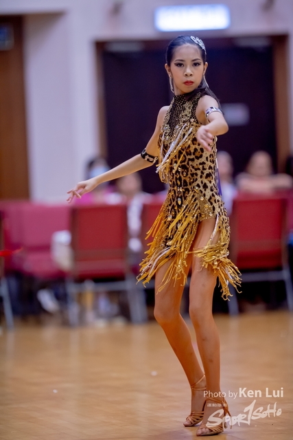 20230625 Dance-2320