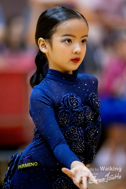 2023-06-25 Creation Cup-0328