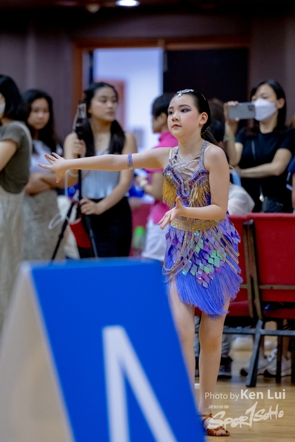 20230625 Dance-2331
