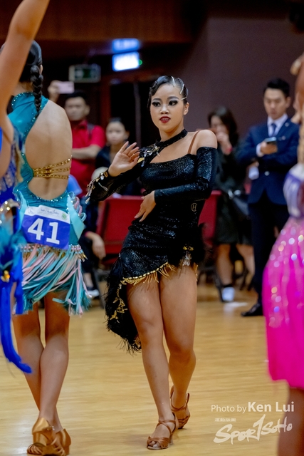 20230625 Dance-2332
