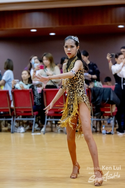 20230625 Dance-2334
