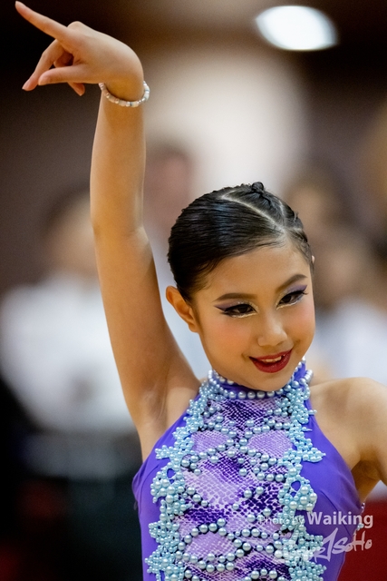2023-06-25 Creation Cup-0926