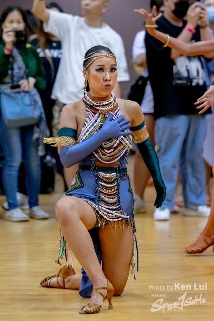 20230625 Dance-2336