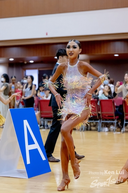 20230625 Dance-2338