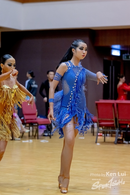 20230625 Dance-2340