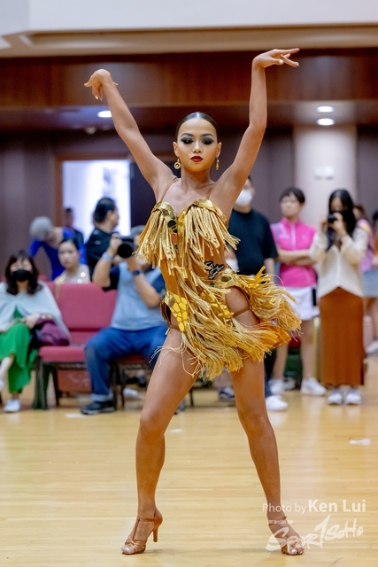 20230625 Dance-2342