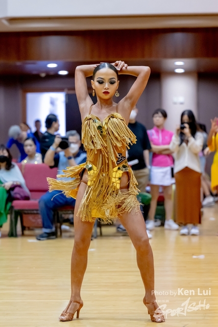 20230625 Dance-2343
