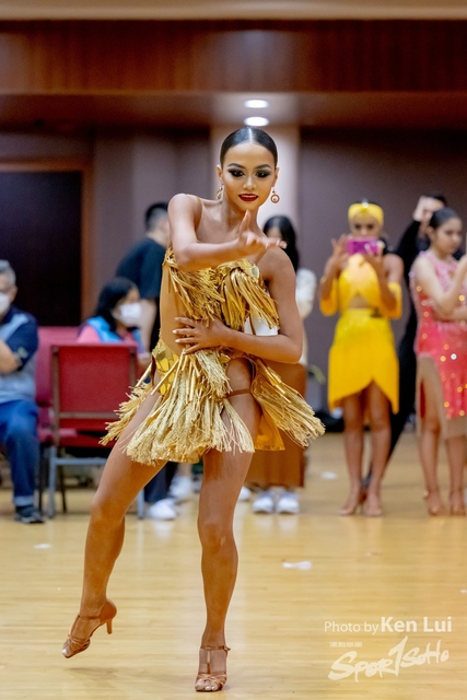 20230625 Dance-2344