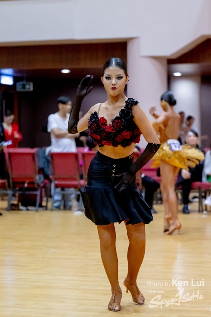 20230625 Dance-2345