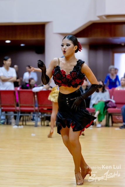20230625 Dance-2346