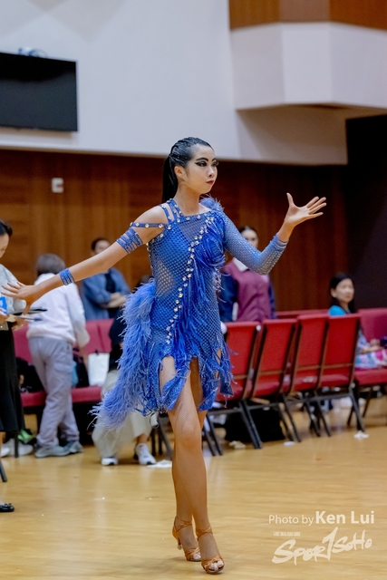 20230625 Dance-2347