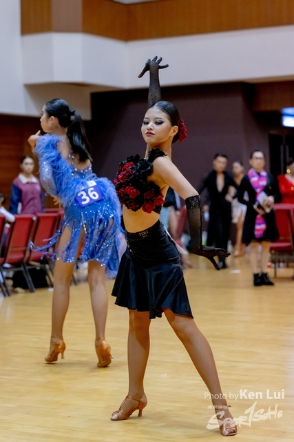 20230625 Dance-2348