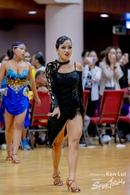 20230625 Dance-2349