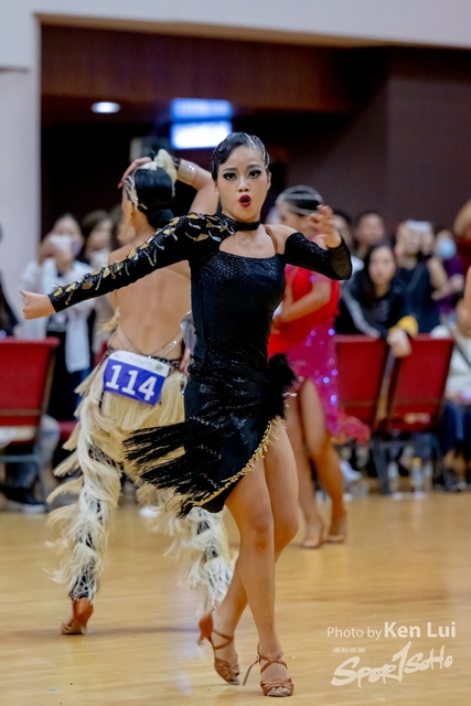 20230625 Dance-2350